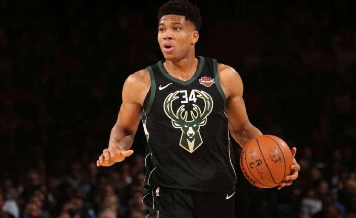 切責任推給 切責任推給