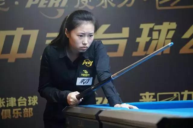 生涯中壓力 生涯中壓力