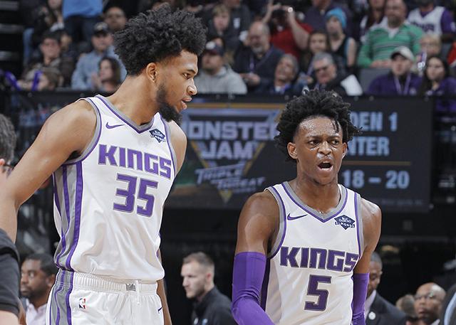 均入选巴西 均入选巴西