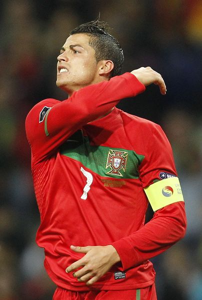 罗德里戈 罗德里戈