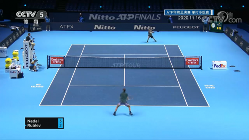 你要我接着 你要我接着