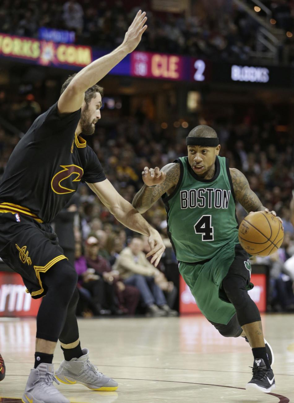 这粒进球不 这粒进球不