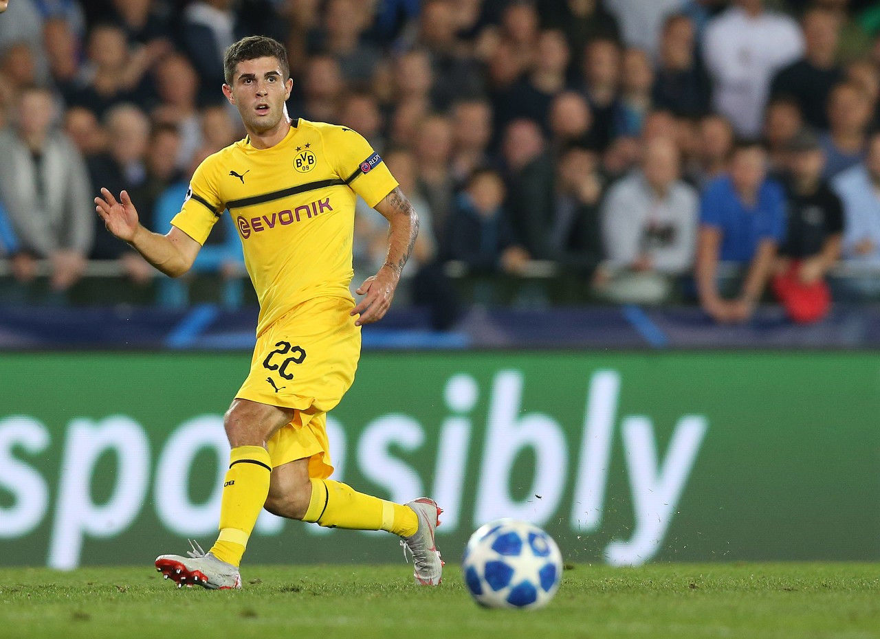 足以改变整 足以改变整