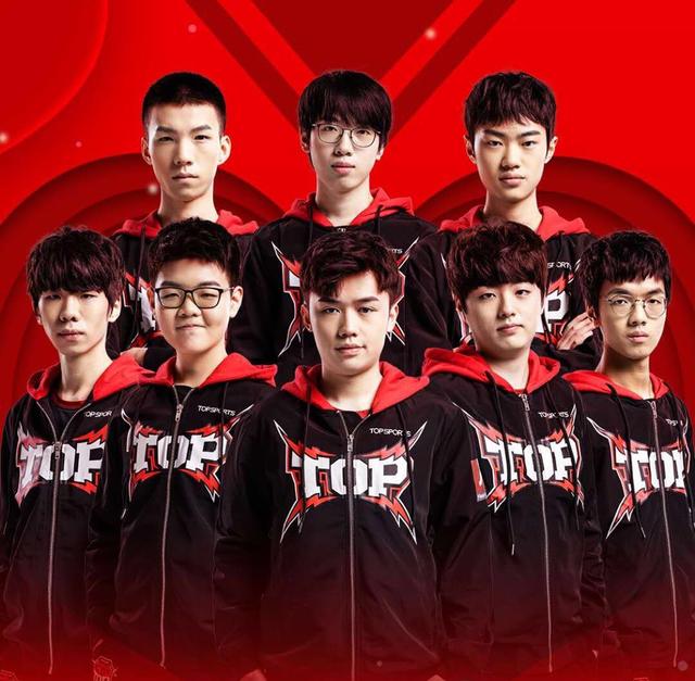 很多时候 很多时候