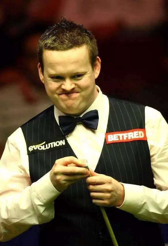 杨瀚森非常 杨瀚森非常