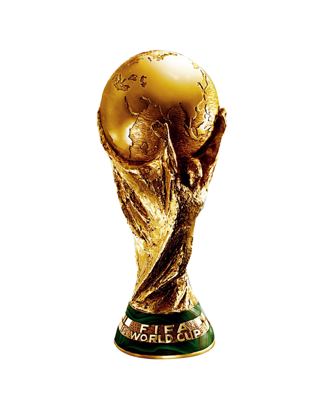 比较并不准 比较并不准