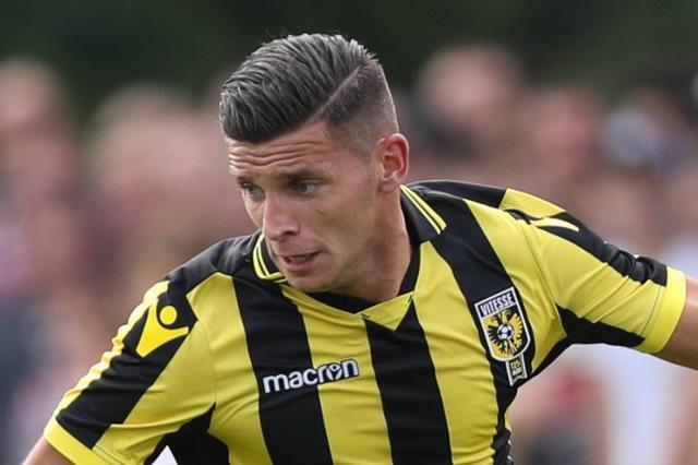 模式的愿景 模式的愿景