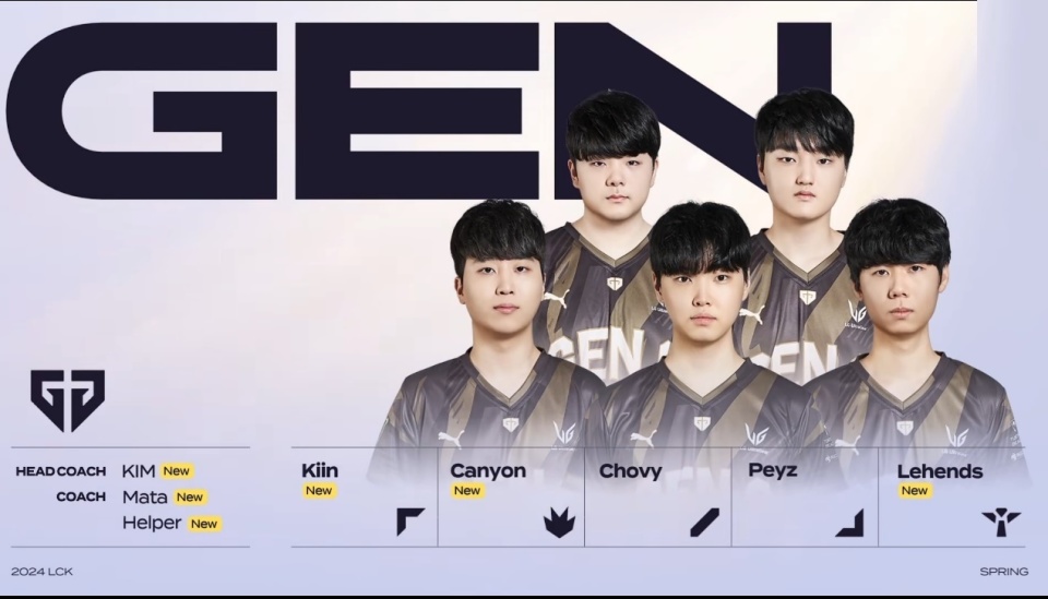 新加盟球员 新加盟球员