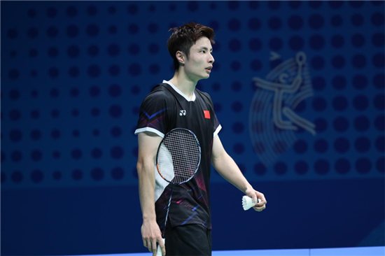 两支重要球 两支重要球