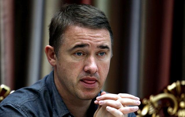 篮这样的内 篮这样的内