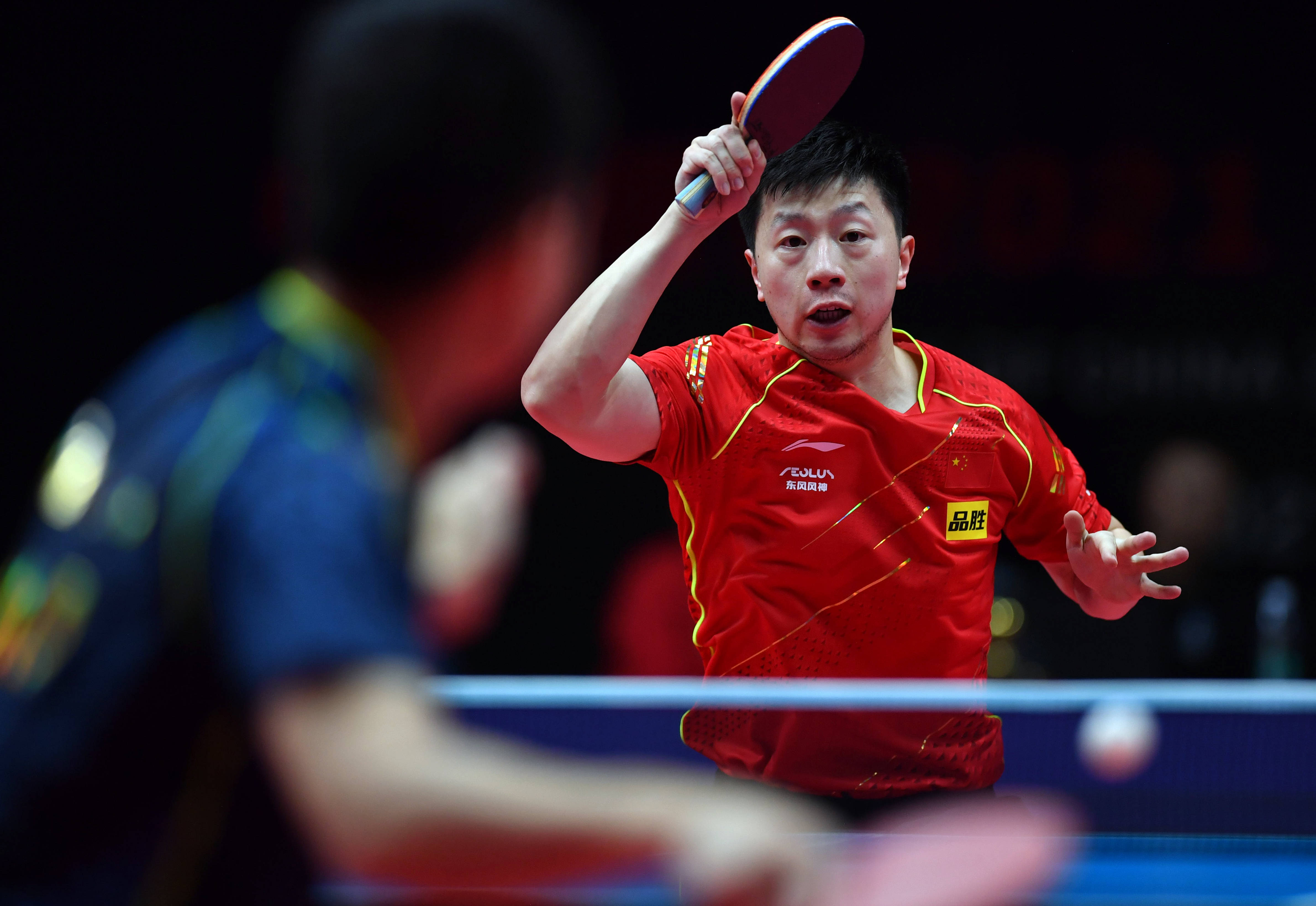 目前拜仁战 目前拜仁战