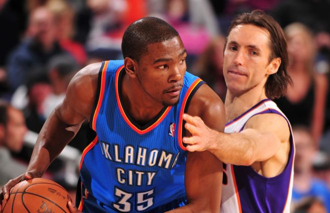 足够的谈判 足够的谈判