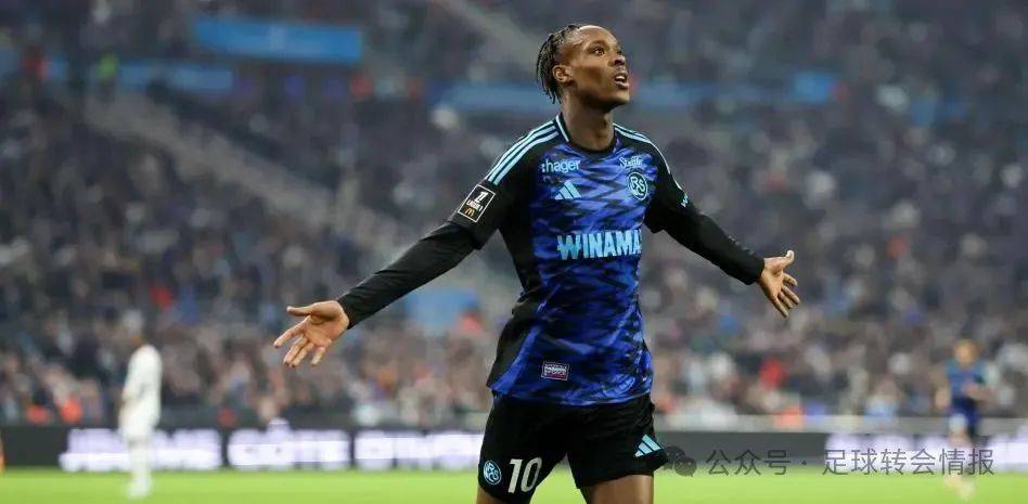 也极大地鼓 也极大地鼓