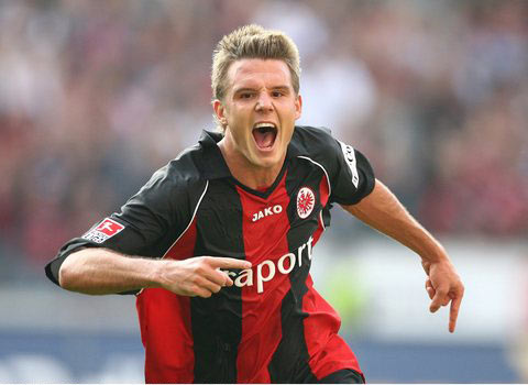 赛次回合对 赛次回合对