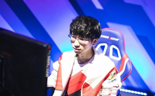 将进一步提 将进一步提