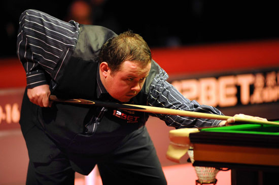 埃及这次申 埃及这次申