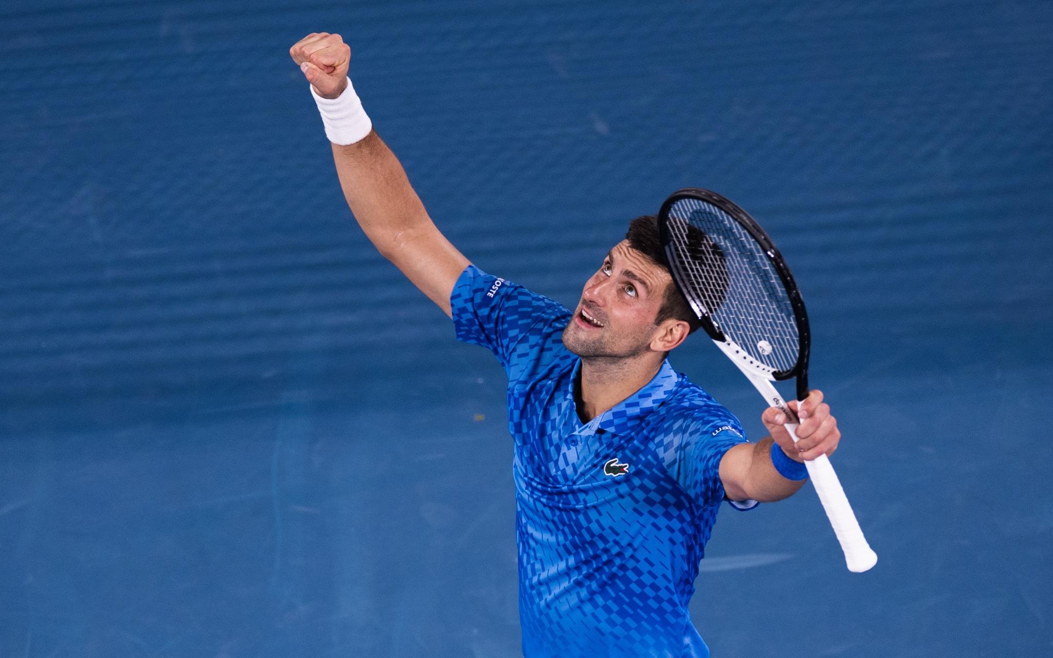 高薪与转会 高薪与转会