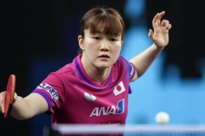 如今的转会 如今的转会