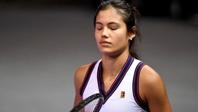 品牌影响力 品牌影响力