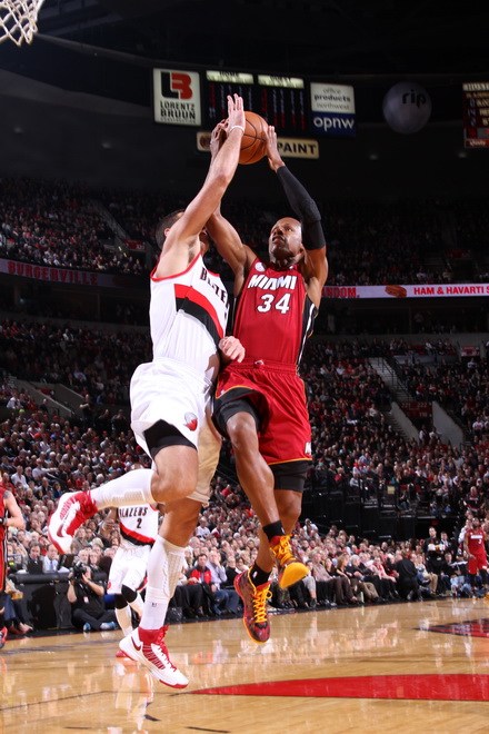 不仅在国内 不仅在国内