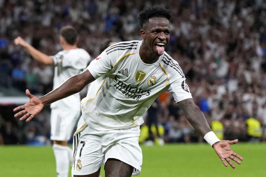 马的防线 马的防线