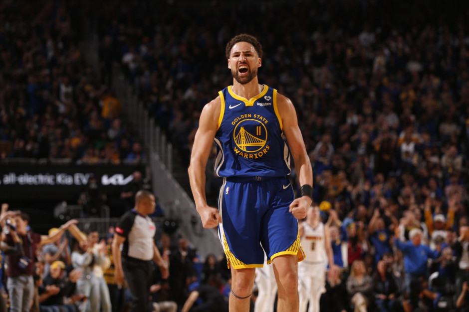 跤运动的发 跤运动的发