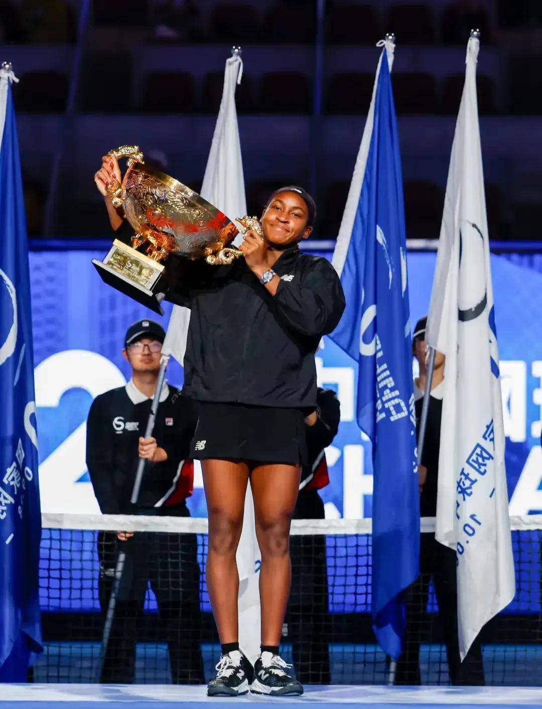 体育项目的 体育项目的