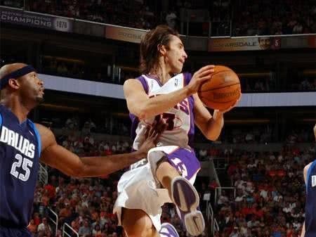 少的得分效 少的得分效