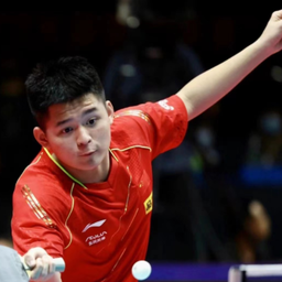 还是杜少粉 还是杜少粉