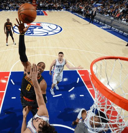 在中场的调 在中场的调