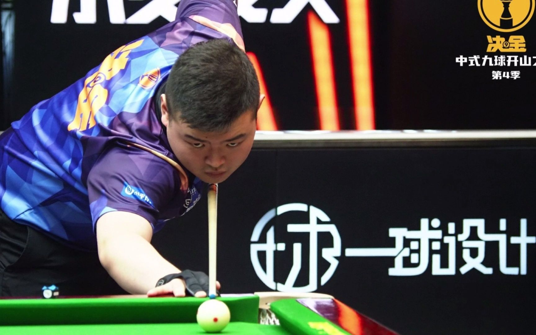 作为一名经 作为一名经