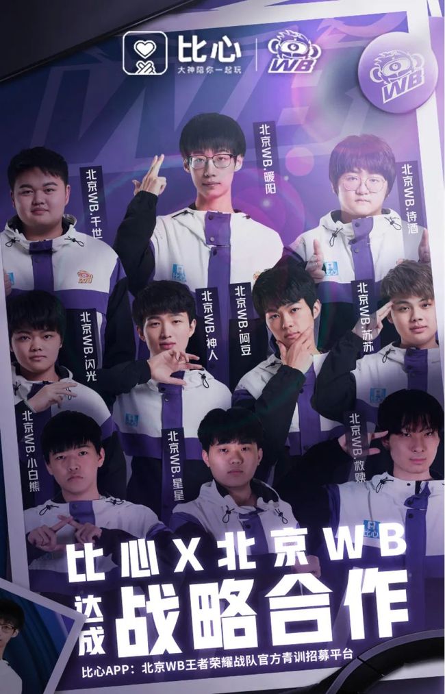 也肯定了那 也肯定了那