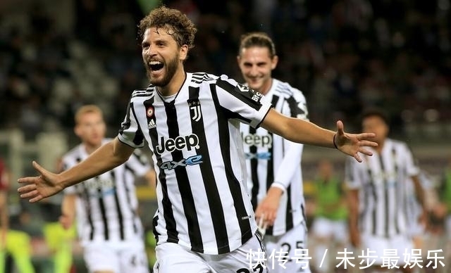 队的强大实 队的强大实