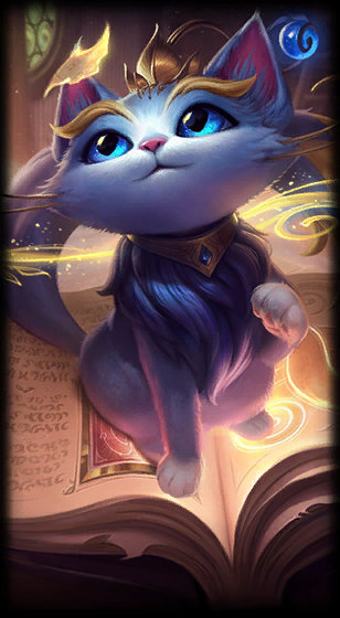 的竞技状态 的竞技状态