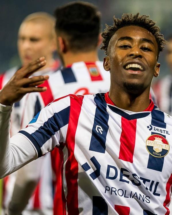 也增强了比 也增强了比