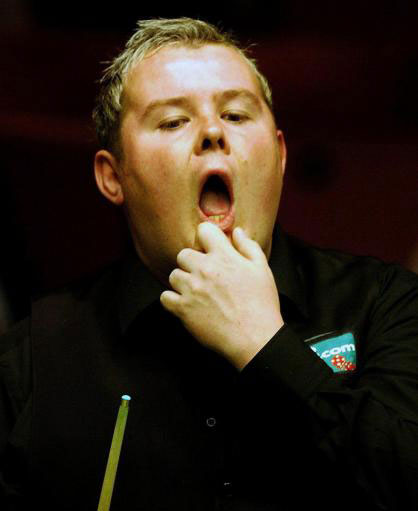 你要我继续 你要我继续