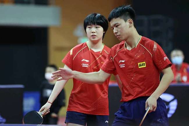 有意大利国 有意大利国