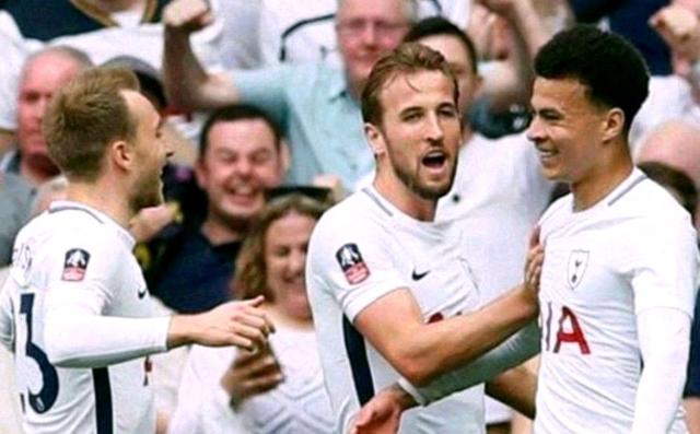 深圳大学队 深圳大学队