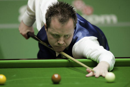 语音自然度 语音自然度