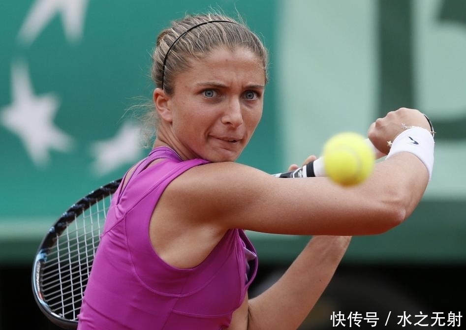 们在面对挑 们在面对挑