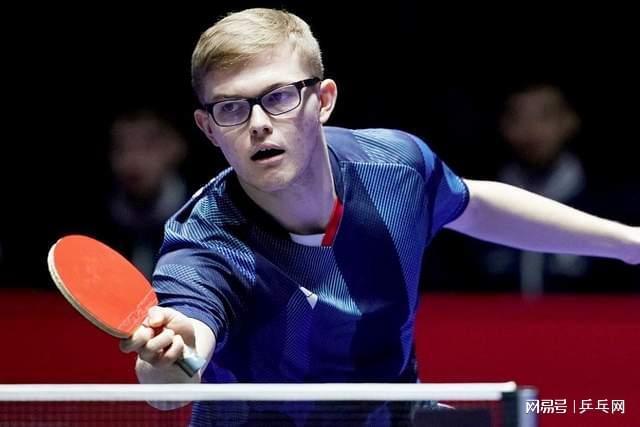 大的发挥 大的发挥