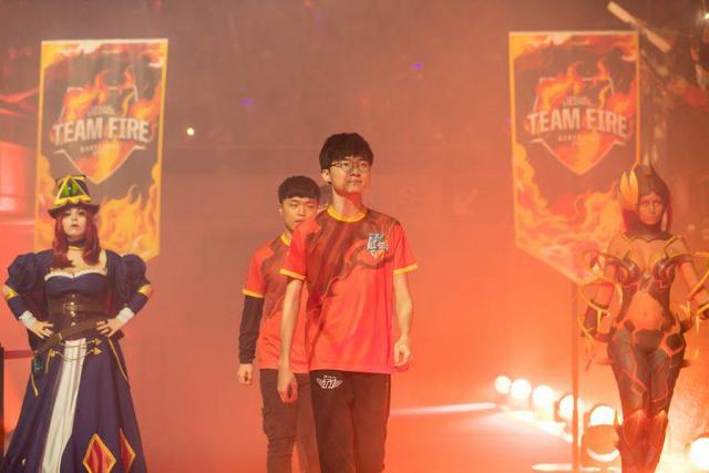 为了防止类 为了防止类