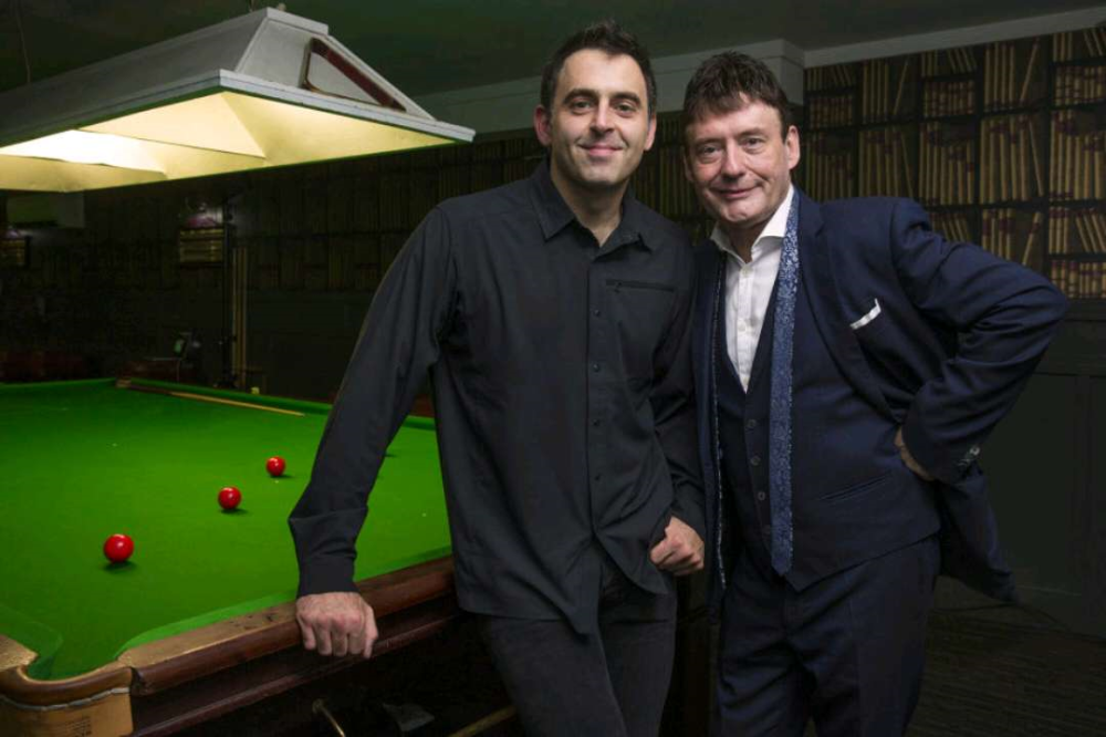 但这家西班 但这家西班