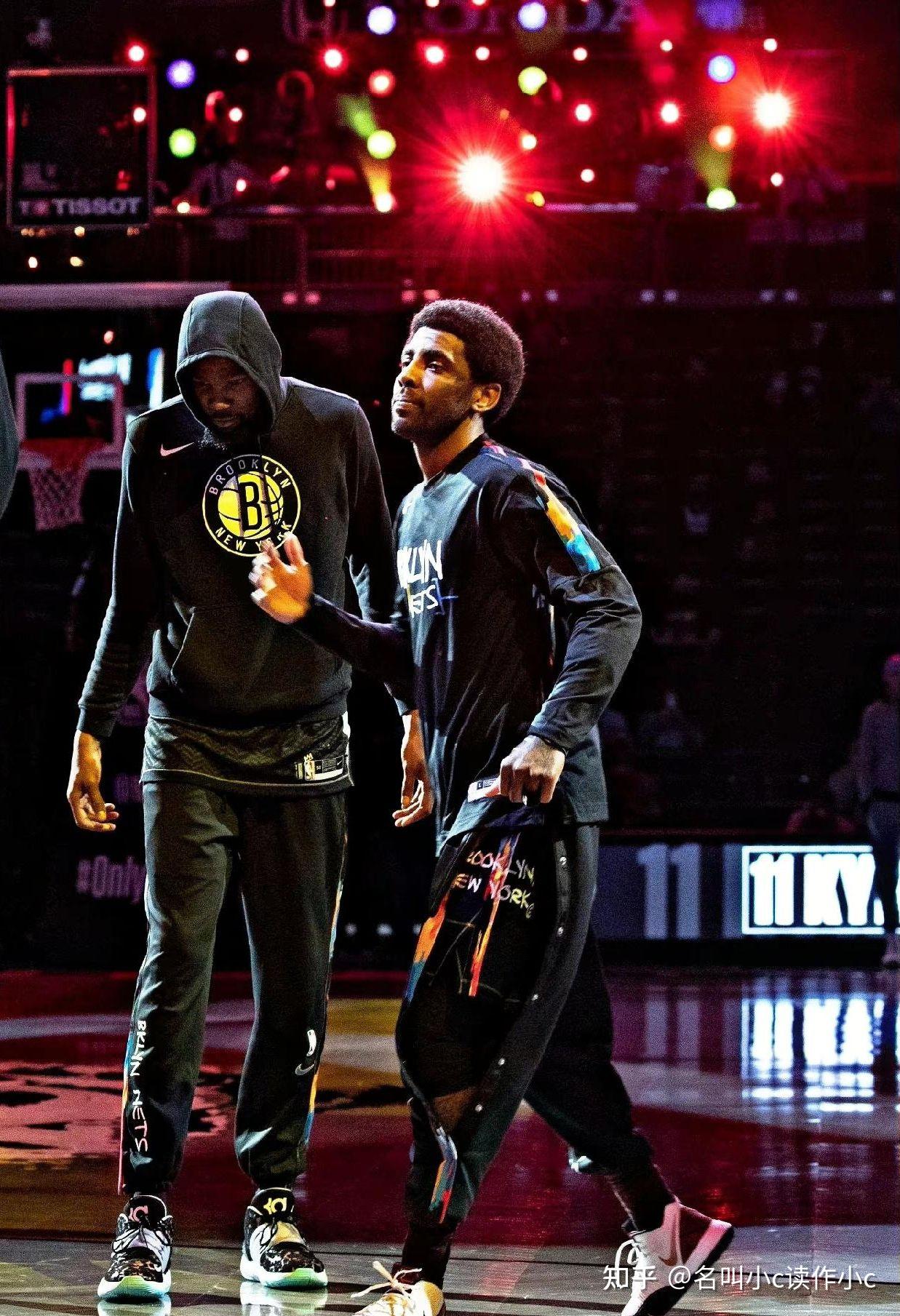 每一次对决 每一次对决