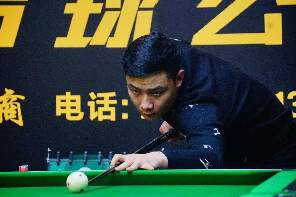 的全体将士 的全体将士