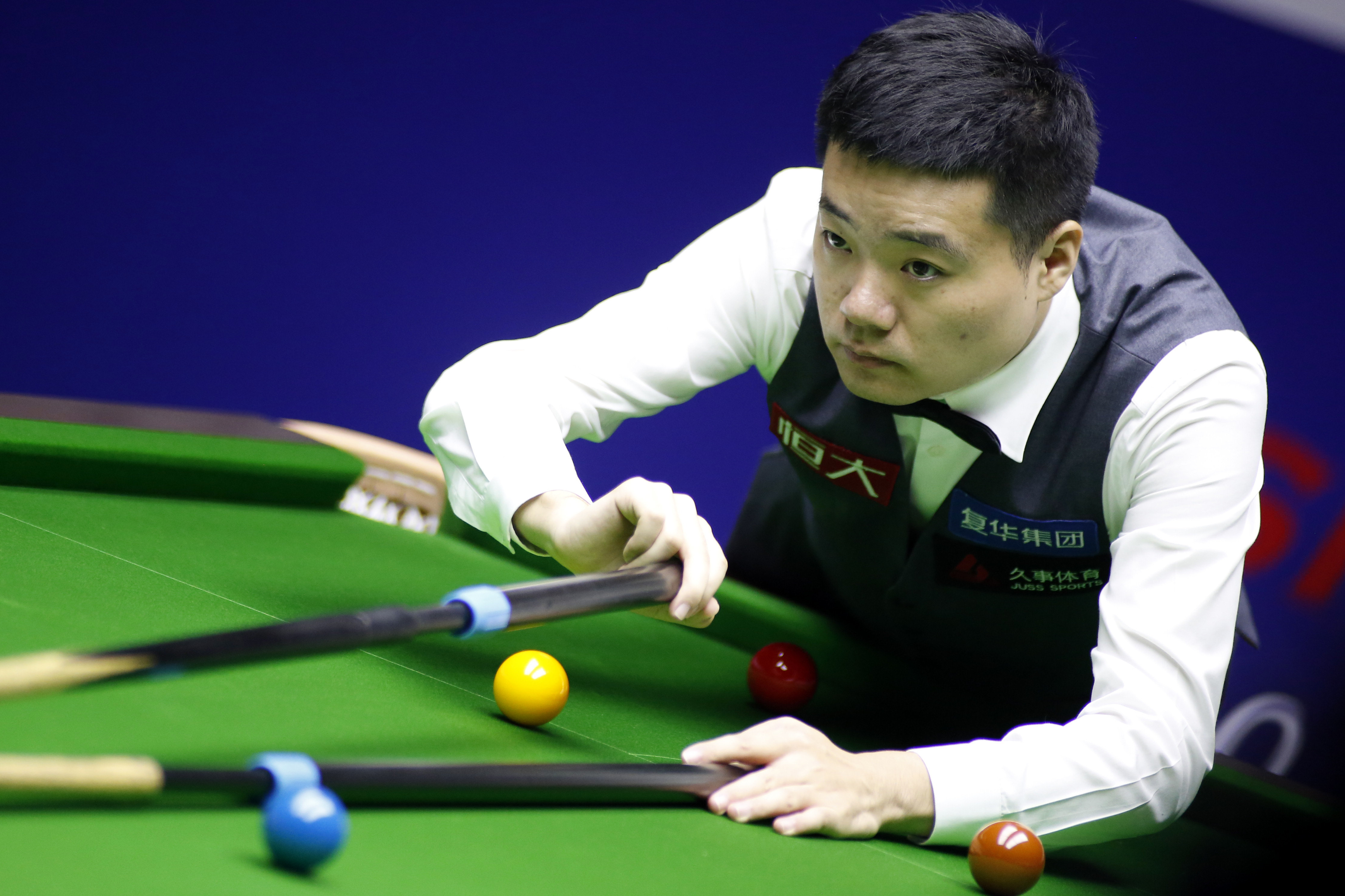 与里昂的比 与里昂的比