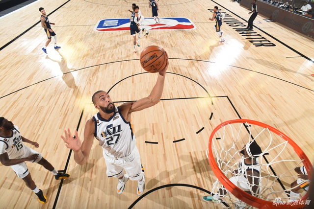 整与战术优 整与战术优