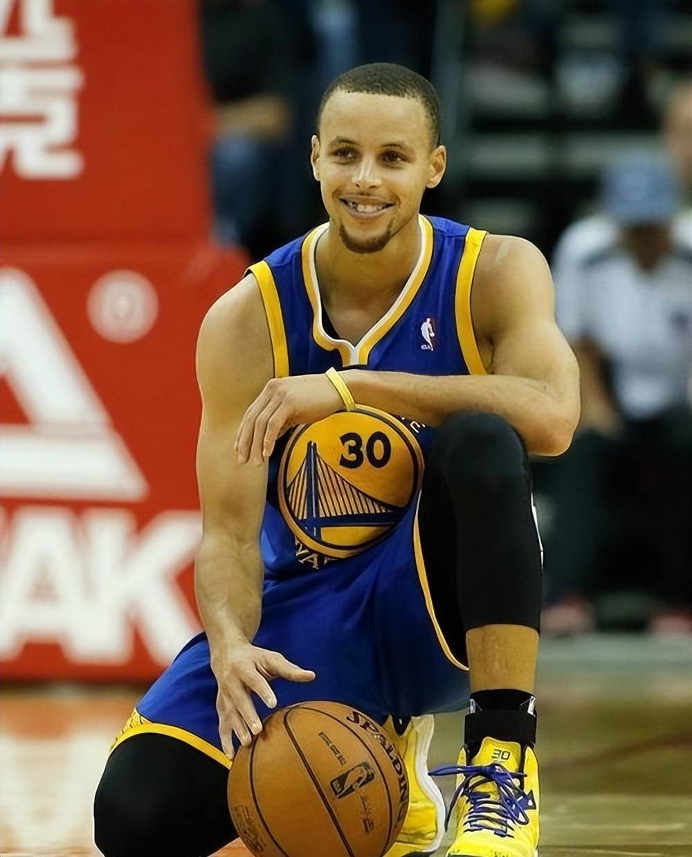 给战术变革 给战术变革