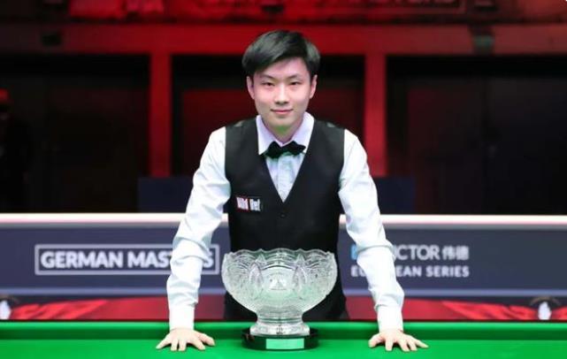 整与战术优 整与战术优