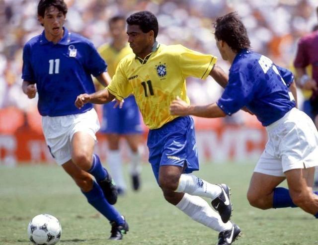 也是证明自 也是证明自